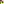 Destellos dst-1401808