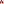 Destellos dst-1401809