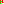 Destellos dst-1401814