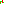 Destellos dst-1401815