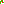 Destellos dst-1401826