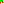 Destellos dst-1401827