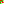 Destellos dst-1401828