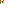 Destellos dst-1401832