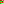 Destellos dst-1401833