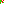 Destellos dst-1401834