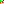 Destellos dst-1401835