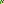 Destellos dst-1401836
