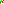 Destellos dst-1401837