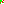 Destellos dst-1401838