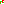 Destellos dst-1401839