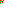 Destellos dst-1401840