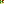 Destellos dst-1401841