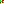 Destellos dst-1401842