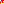Destellos dst-1401843