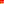 Destellos dst-1401844