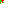 Destellos dst-1401845