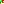 Destellos dst-1401846