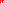 Destellos dst-1401847