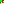 Destellos dst-1401848
