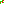 Destellos dst-1401849