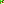 Destellos dst-1401850