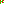 Destellos dst-1401851