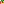 Destellos dst-1401852