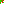Destellos dst-1401853