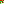 Destellos dst-1401854