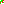 Destellos dst-1401855