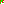 Destellos dst-1401856