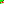 Destellos dst-1401857