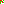 Destellos dst-1401862