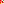 Destellos dst-1401865