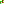 Destellos dst-1401866