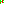 Destellos dst-1401867