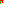 Destellos dst-1401870