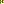 Destellos dst-1401871