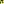 Destellos dst-1401872