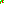 Destellos dst-1401873