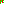 Destellos dst-1401874