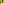 Destellos dst-1401875