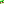 Destellos dst-1401876