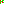 Destellos dst-1401877