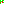 Destellos dst-1401878