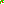 Destellos dst-1401879