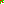 Destellos dst-1401881