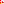 Destellos dst-1401884