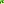 Destellos dst-1401885